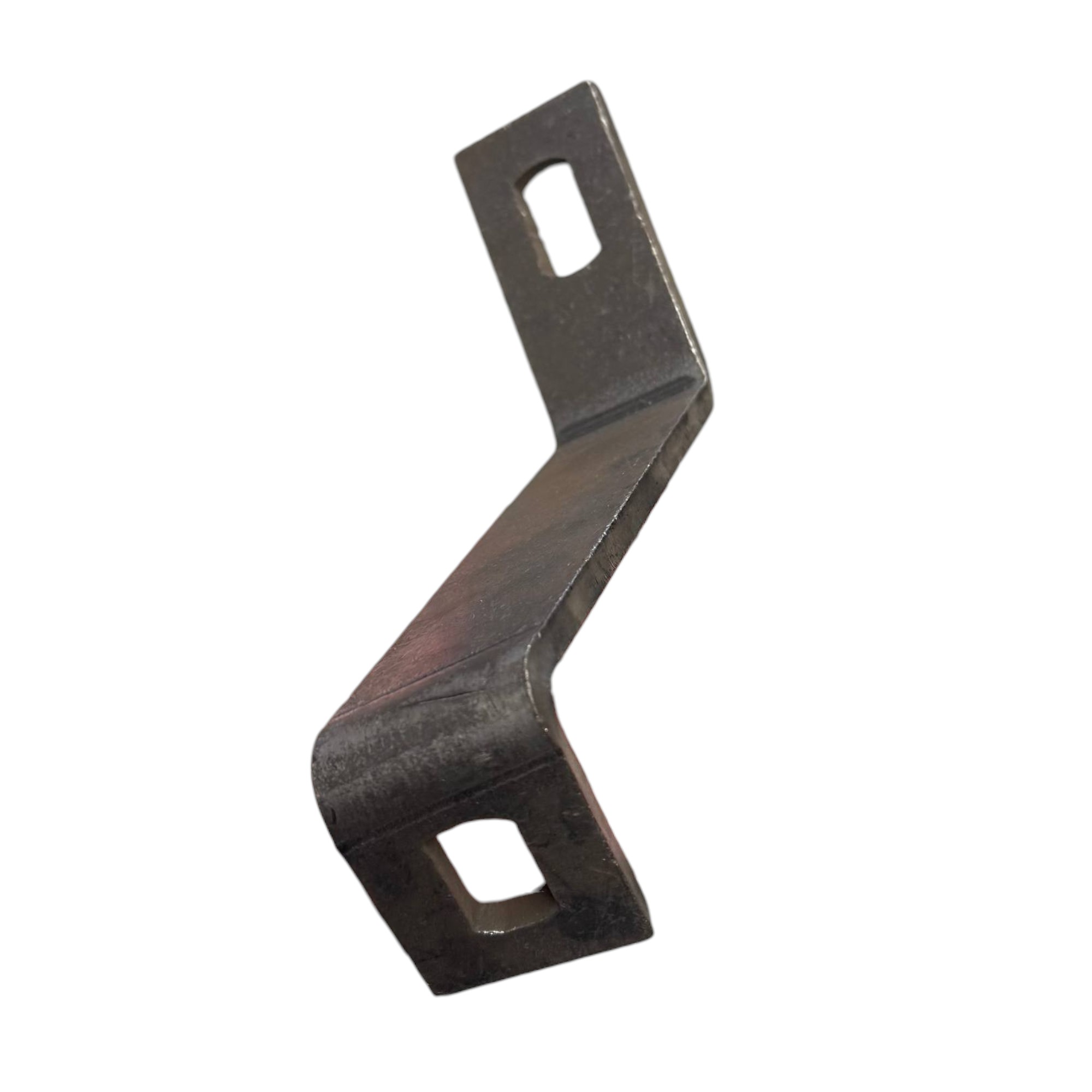 product1